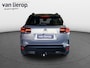 Citroën C5 Aircross 1.2 PureTech Shine TREKHAAK | CAMERA | CARPLAY