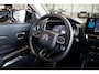 Citroën C5 Aircross 1.2 PureTech Shine TREKHAAK | ACC | CARPLAY