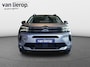 Citroën C5 Aircross 1.2 PureTech Shine TREKHAAK | CAMERA | CARPLAY