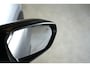 Citroën C5 Aircross 1.2 PureTech Shine TREKHAAK | ACC | CARPLAY