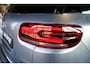 Citroën C5 Aircross 1.2 PureTech Shine TREKHAAK | ACC | CARPLAY