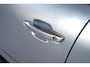 Citroën C5 Aircross 1.2 PureTech Shine TREKHAAK | ACC | CARPLAY