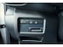 Citroën C5 Aircross 1.2 PureTech Shine TREKHAAK | CAMERA | CARPLAY
