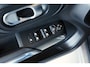Citroën C5 Aircross 1.2 PureTech Shine TREKHAAK | CAMERA | CARPLAY