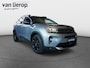 Citroën C5 Aircross 1.2 PureTech Shine TREKHAAK | CAMERA | CARPLAY