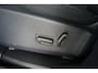 Citroën C5 Aircross 1.2 PureTech Shine TREKHAAK | ACC | CARPLAY