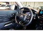 Citroën C5 Aircross 1.2 PureTech Shine TREKHAAK | CAMERA | CARPLAY