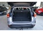 Citroën C5 Aircross 1.2 PureTech Shine TREKHAAK | CAMERA | CARPLAY