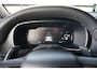 Citroën C5 Aircross 1.2 PureTech Shine TREKHAAK | ACC | CARPLAY