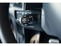 Citroën C5 Aircross 1.2 PureTech Shine TREKHAAK | CAMERA | CARPLAY