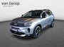 Citroën C5 Aircross 1.2 PureTech Shine TREKHAAK | CAMERA | CARPLAY