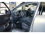 Citroën C5 Aircross 1.2 PureTech Shine TREKHAAK | CAMERA | CARPLAY