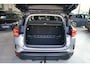 Citroën C5 Aircross 1.2 PureTech Shine TREKHAAK | ACC | CARPLAY