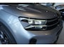 Citroën C5 Aircross 1.2 PureTech Shine TREKHAAK | CAMERA | CARPLAY