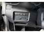 Citroën C5 Aircross 1.2 PureTech Shine TREKHAAK | ACC | CARPLAY