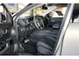 Citroën C5 Aircross 1.2 PureTech Shine TREKHAAK | ACC | CARPLAY