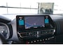 Citroën C5 Aircross 1.2 PureTech Shine TREKHAAK | ACC | CARPLAY