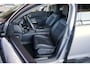 Citroën C5 Aircross 1.2 PureTech Shine TREKHAAK | CAMERA | CARPLAY