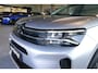 Citroën C5 Aircross 1.2 PureTech Shine TREKHAAK | ACC | CARPLAY
