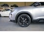 Citroën C5 Aircross 1.2 PureTech Shine TREKHAAK | ACC | CARPLAY