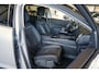Citroën C5 Aircross 1.2 PureTech Shine TREKHAAK | CAMERA | CARPLAY