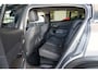 Citroën C5 Aircross 1.2 PureTech Shine TREKHAAK | ACC | CARPLAY