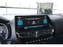 Citroën C5 Aircross 1.2 PureTech Shine TREKHAAK | ACC | CARPLAY