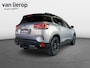 Citroën C5 Aircross 1.2 PureTech Shine TREKHAAK | ACC | CARPLAY