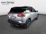 Citroën C5 Aircross 1.2 PureTech Shine TREKHAAK | ACC | CARPLAY