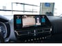 Citroën C5 Aircross 1.2 PureTech Shine TREKHAAK | CAMERA | CARPLAY