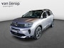 Citroën C5 Aircross 1.2 PureTech Shine TREKHAAK | ACC | CARPLAY