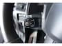 Citroën C5 Aircross 1.2 PureTech Shine TREKHAAK | ACC | CARPLAY