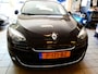 Renault Megane Estate 1.2 TCe 116pk Bose Clima Cruise Navi PDC LED