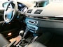 Renault Megane Estate 1.2 TCe 116pk Bose Clima Cruise Navi PDC LED