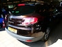 Renault Megane Estate 1.2 TCe 116pk Bose Clima Cruise Navi PDC LED