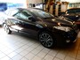Renault Megane Estate 1.2 TCe 116pk Bose Clima Cruise Navi PDC LED