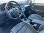 Volkswagen Tiguan 2.0 TSI 4Motion Highline Navi Camera Keyless 21 Inch
