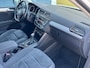 Volkswagen Tiguan 2.0 TSI 4Motion Highline Navi Camera Keyless 21 Inch