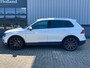 Volkswagen Tiguan 2.0 TSI 4Motion Highline Navi Camera Keyless 21 Inch