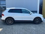Volkswagen Tiguan 2.0 TSI 4Motion Highline Navi Camera Keyless 21 Inch