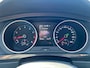 Volkswagen Tiguan 2.0 TSI 4Motion Highline Navi Camera Keyless 21 Inch