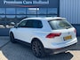 Volkswagen Tiguan 2.0 TSI 4Motion Highline Navi Camera Keyless 21 Inch