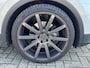 Volkswagen Tiguan 2.0 TSI 4Motion Highline Navi Camera Keyless 21 Inch