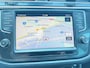 Volkswagen Tiguan 2.0 TSI 4Motion Highline Navi Camera Keyless 21 Inch