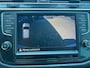 Volkswagen Tiguan 2.0 TSI 4Motion Highline Navi Camera Keyless 21 Inch