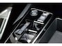 Peugeot 3008 1.2 PureTech GT 130PK Automaat | Black Pack | ACC | Stoelverwarming