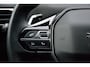 Peugeot 3008 1.2 PureTech GT 130PK Automaat | Black Pack | ACC | Stoelverwarming