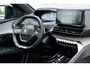 Peugeot 3008 1.2 PureTech GT 130PK Automaat | Black Pack | ACC | Stoelverwarming