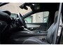 Peugeot 3008 1.2 PureTech GT 130PK Automaat | Black Pack | ACC | Stoelverwarming