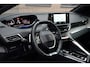 Peugeot 3008 1.2 PureTech GT 130PK Automaat | Black Pack | ACC | Stoelverwarming